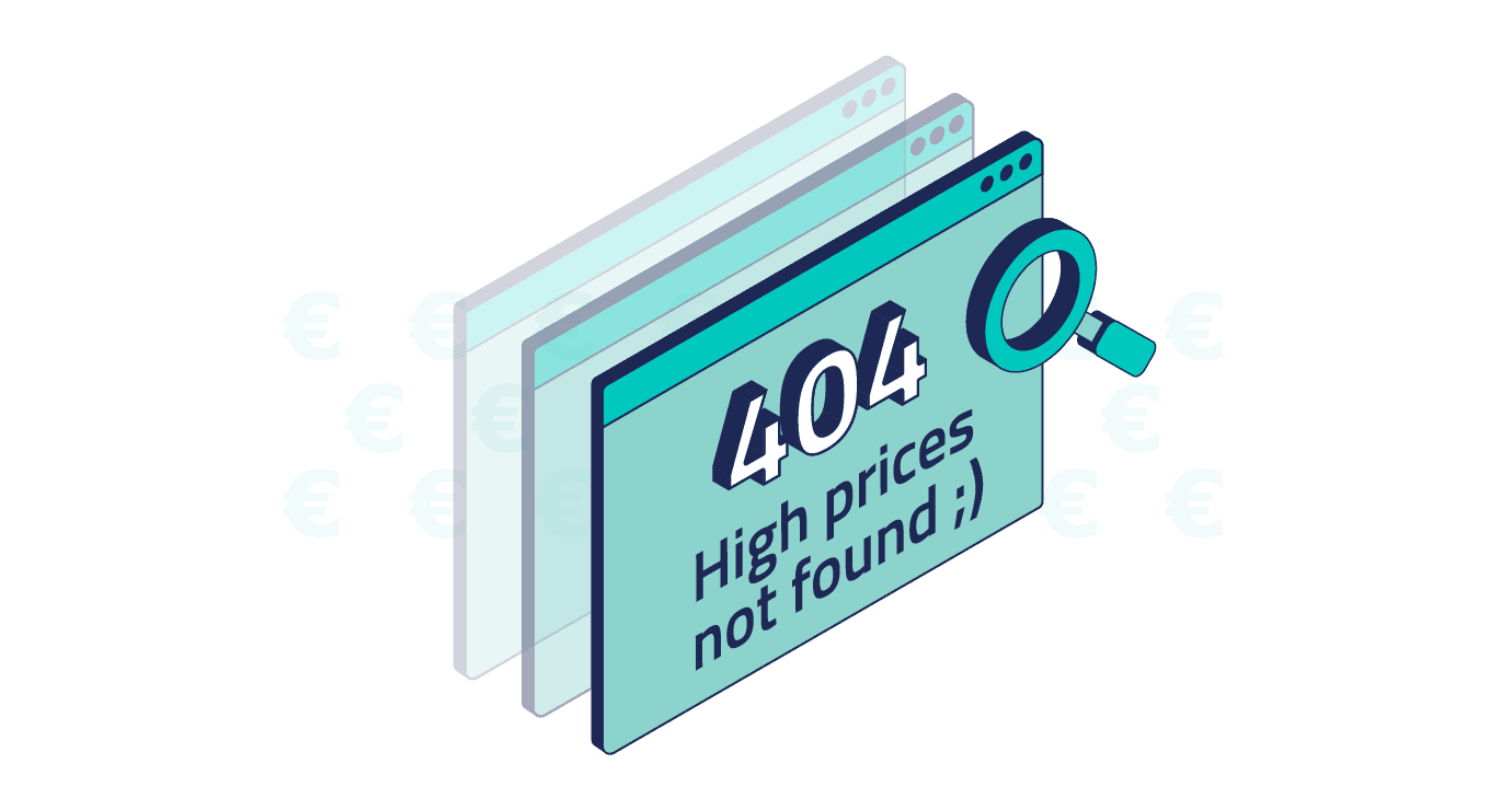 404未找到最高价 – 正在加载顶级优惠 - 硬盘 I/O 读写与测速结果 (图1)